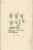 Anatomy Illustrations of Ligaments and Joints, 1839, Prints, Set of 13 For Sale - Image 10 of 15