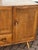 Mid-Century Model No 467 Sideboard by Lucian for Ercol For Sale - Image 6 of 13