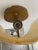 Murano Due Wall Light in 24 Ct Gilt Gold, Italy, 1990 For Sale - Image 3 of 10