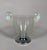 Modern Art Nouveau Ornis Model Vase by René Lalique for Lalique For Sale - Image 3 of 9