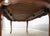 Baker French Walnut Dining Room Table For Sale - Image 18 of 18