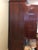 Georgian Court Collection Solid Cherry High Quality Construction Raised Panel Doors.
