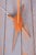 Mid-Century Modern Floor Lamp in Beech from Úluv, 1960s For Sale - Image 6 of 9