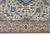 Vintage Persian Kashan Rug For Sale - Image 11 of 14