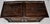 Late 18th Century Late 18th Century Continental Baroque Paneled Chest For Sale - Image 5 of 7