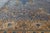 Late 19th Century Late 19th Century Indian Agra Rug, 11'06 X 23'01 For Sale - Image 5 of 10