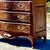 Antique Regency 19th Century Carved French Chest of Drawers For Sale - Image 13 of 14