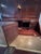 Late 18th Century Late 18th Century George III Burled Walnut Secretary For Sale - Image 5 of 13
