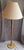 Mid-Century Modern Floor Lamp, 1960s For Sale - Image 4 of 9