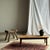 Vintage Middle Eastern Rug with Pink and Blue Floral Patterns, 1980s For Sale - Image 9 of 18
