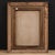 Italian Artist, Madonna and Child, 17th Century, Oil Painting on Canvas, Framed For Sale - Image 8 of 16