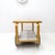 Artek Alvar Aalto Model 901 Tea Trolley, 1950 For Sale - Image 4 of 9