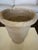 1990s French Style Pottery For Sale In San Diego - Image 6 of 7