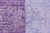 Textile High-Quality Contemporary Valeno Grid Rug by Doris Leslie Blau For Sale - Image 7 of 8