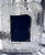 Vintage Mikasa Crystal “Victorian” Frosted & Clear Photo Frame Mint Condition For Sale - Image 10 of 11