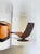 Sotheby's 20th Century Design Auction Catalogue, New York 2015 For Sale - Image 15 of 17