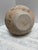 Vintage Artisan Pottery Handmade Vase or Vessel For Sale - Image 4 of 8
