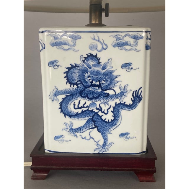 I wonder what poignant, sage words AI would have to describe this lamp, and in so doing make it positively irresistible to...