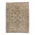 Antique Persian Heriz Rug, 09'03 X 12'00 For Sale