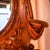 19th Century Italian Mirror Carved with Cherubs For Sale - Image 9 of 12