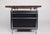 Boomerang Bureau by Jules Wabbes, 1950s For Sale - Image 4 of 18