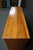 Pine Three-Door Sideboard/Store Counter With Three Drawers For Sale - Image 14 of 15