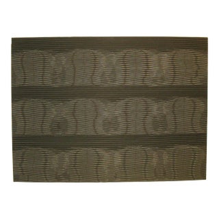 Rare 1971 Harold Tovish 'Motion Sequence' Abstract Lithograph - Moma Collection For Sale