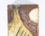 Helmut Friedrich Schäffenacker German Ceramic Wall Plaque For Sale In Indianapolis - Image 6 of 8