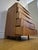 Mid-Century Teak Chest of Drawers attributed to Austinsuite, 1960s For Sale - Image 15 of 17