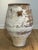 Mediterranean Antique Greek Urn For Sale - Image 3 of 6