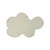 White Continuum Tray For Sale - Image 8 of 11