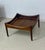 Vintage Coffee Table by Kristian Vedel for Søren Willadsen, 1960s For Sale - Image 18 of 18
