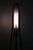 1950s Floor Lamps in Brass and Glass by Svend Aage Holm Sørensen, 1950s, Set of 2 For Sale - Image 5 of 9
