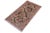 Designed with mesmerizing intricacy and gorgeous color palette, this hand-knotted masterpiece demonstrates the beauty and...