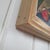 Attributed to Lars Dahl, Abstract Cubist Still Life, 1961, Oil on Canvas For Sale - Image 11 of 18