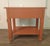 Ethan Allen Ethan Allen End Table For Sale - Image 4 of 9