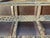 Vintage Cognac Brown S33 Chairs by Mart Stam for Thonet, 2010, Set of 4 For Sale - Image 10 of 18