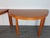 Mid-Century Danish Console Tables by Christian Hvidt for Søborg Møbelfabrik, 1960s, Set of 2 For Sale - Image 10 of 18