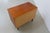 Brown Danish Modern Teak Dresser, 1960s For Sale - Image 8 of 18