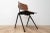 Model S17 Chair by Galvanitas, 1960s For Sale - Image 4 of 7