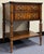 Traditional Ethan Allen Mahogany Melville Nightstand For Sale - Image 3 of 11