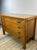 Chest of Drawers in Elm from Maison Regain, 1970s For Sale - Image 6 of 12