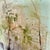 Abstract Pair of Signed, Original Paintings by Lawrence Hollingsworth For Sale - Image 3 of 15