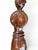 Roof Finial Signed Seguin (Jean Claude and Sabine) / Puisaye For Sale - Image 9 of 11