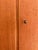 Large Teak Wardrobe from RT Möbel For Sale - Image 6 of 11