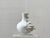 Studio-Line Porcelain Vase by Cedric Ragot for Rosen & Lind, Germany, 2000s For Sale - Image 10 of 10
