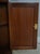 English Made Mahogany Inlaid Corner Cabinet For Sale In Philadelphia - Image 6 of 17