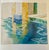 David Hockney: A Drawing Retrospective Book, 1st. Edition, Out of Print For Sale In San Francisco - Image 6 of 12