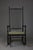 Rocking Chair by Karl Axel Adolfsson for Gemla Möbler, Sweden, 1960s For Sale - Image 6 of 11
