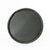 Tole Painted Bucket For Sale - Image 13 of 13